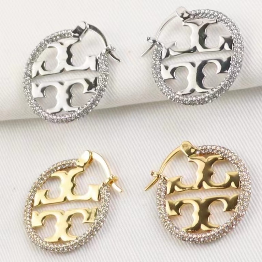 18k gold plated